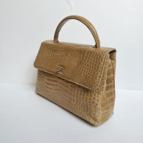 Large Product Preview Image 7