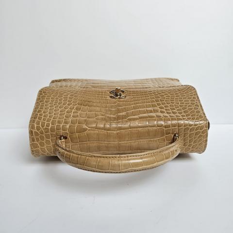 Large Product Preview Image 8