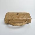 Small Product Preview Image 8