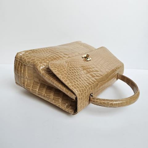 Large Product Preview Image 9