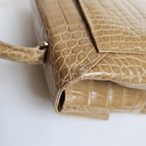 Large Product Preview Image 10