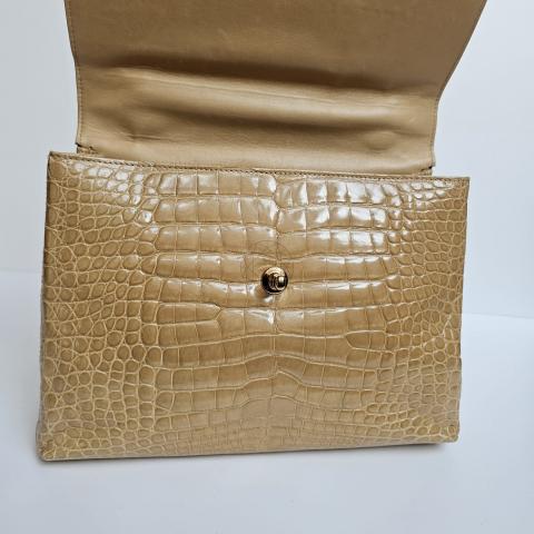 Large Product Preview Image 11