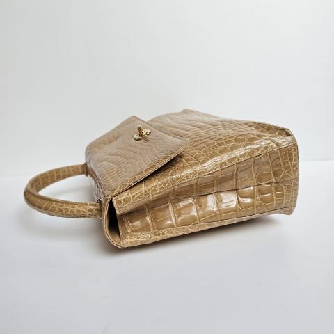 Large Product Preview Image 12