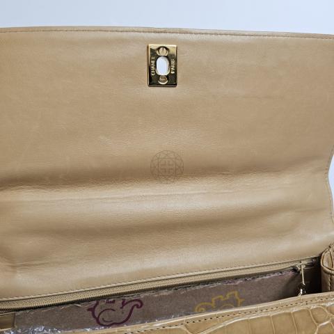 Large Product Preview Image 13