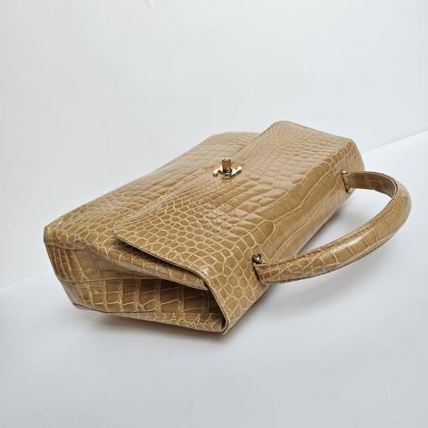 Large Product Preview Image 14