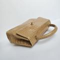 Small Product Preview Image 14