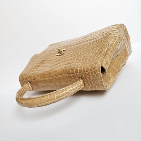 Large Product Preview Image 15
