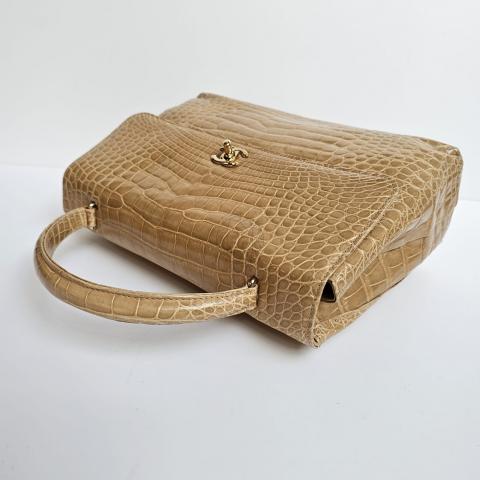 Large Product Preview Image 16