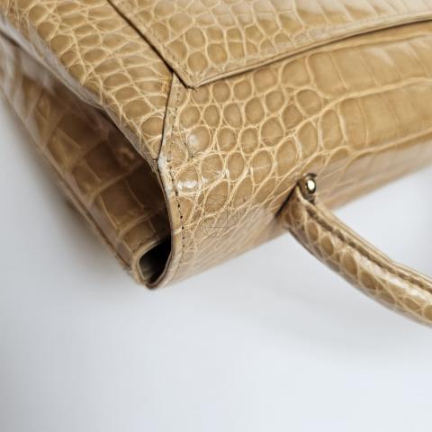 Large Product Preview Image 17