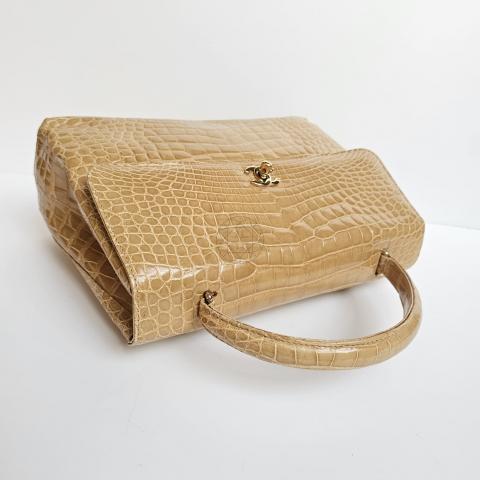 Large Product Preview Image 18