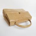Small Product Preview Image 18