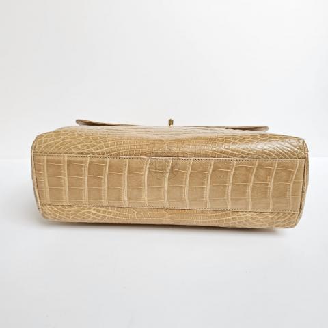 Large Product Preview Image 19