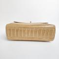 Small Product Preview Image 19