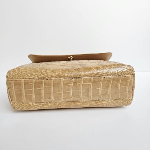 Large Product Preview Image 20