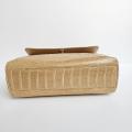 Small Product Preview Image 20
