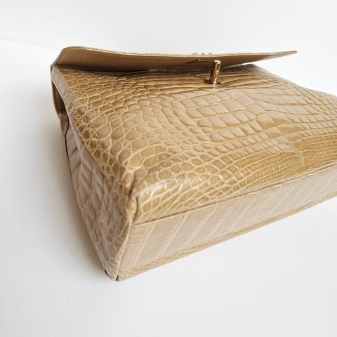 Large Product Preview Image 21