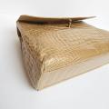 Small Product Preview Image 21