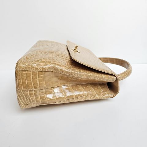 Large Product Preview Image 22
