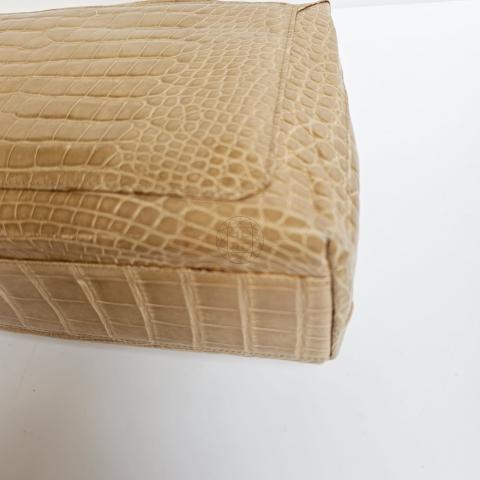 Large Product Preview Image 23