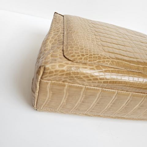Large Product Preview Image 24