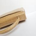 Small Product Preview Image 25