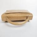 Small Product Preview Image 26