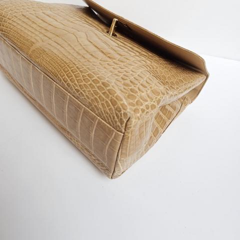 Large Product Preview Image 27
