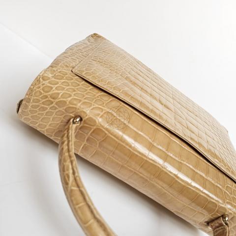 Large Product Preview Image 28