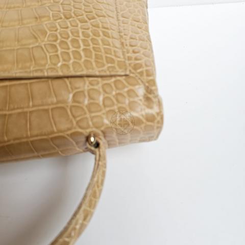 Large Product Preview Image 29