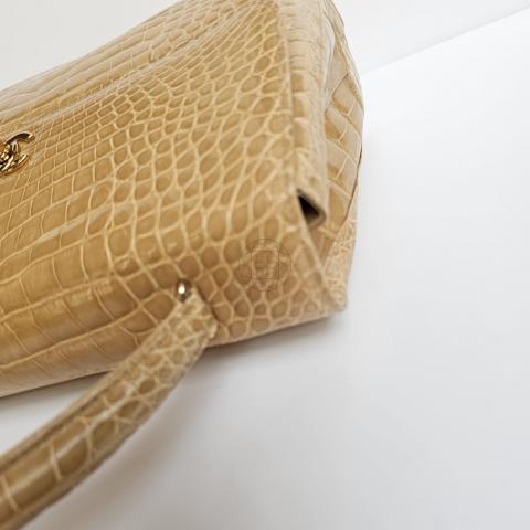 Large Product Preview Image 30