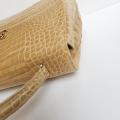 Small Product Preview Image 30