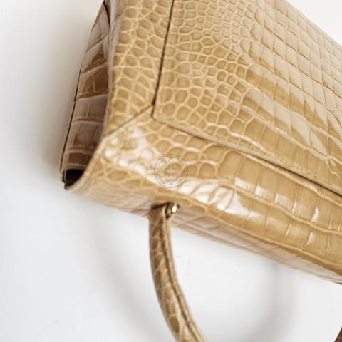 Large Product Preview Image 31