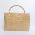 Small Product Preview Image 33