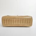 Small Product Preview Image 34