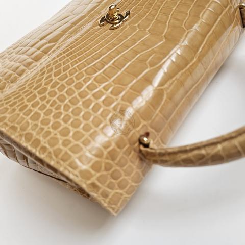 Large Product Preview Image 35