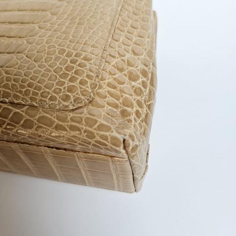 Large Product Preview Image 36