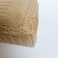 Small Product Preview Image 36