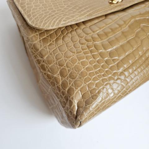 Large Product Preview Image 37