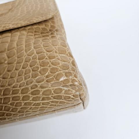 Large Product Preview Image 38