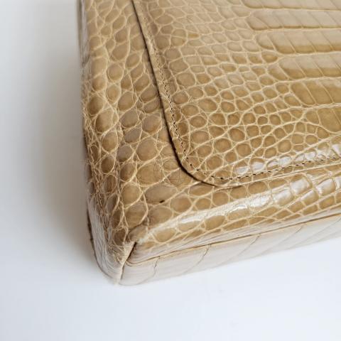 Large Product Preview Image 39