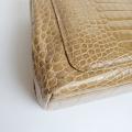 Small Product Preview Image 39
