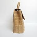 Small Product Preview Image 40