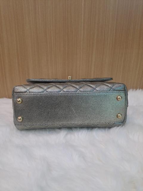 Large Product Preview Image 5