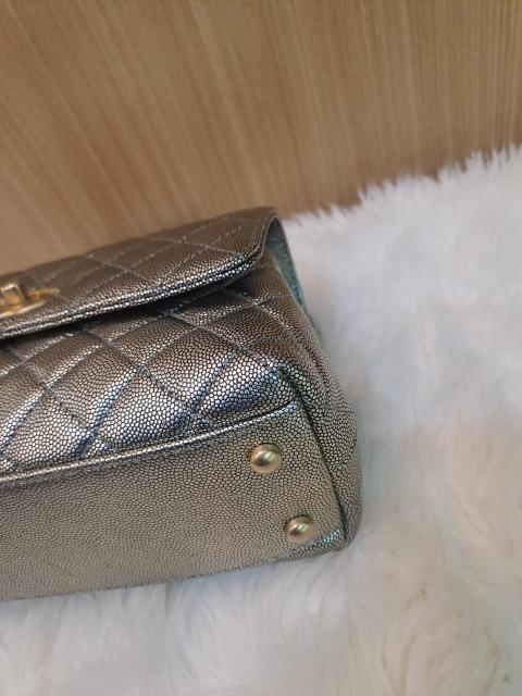 Large Product Preview Image 6