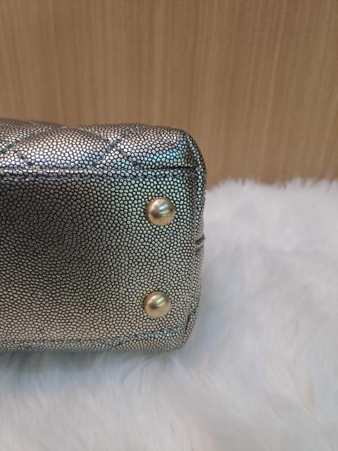Large Product Preview Image 8