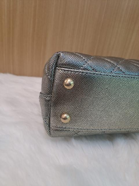 Large Product Preview Image 9