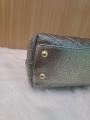 Small Product Preview Image 9