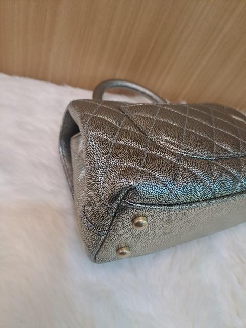Large Product Preview Image 11