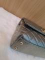 Small Product Preview Image 15