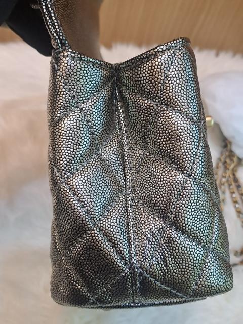 Large Product Preview Image 18